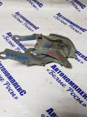 Петля капота TOYOTA HARRIER 2000