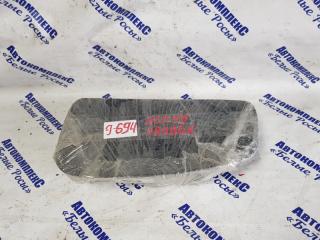 Аирбаг боковой TOYOTA PROBOX 2008