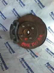Запчасть ступица передняя правая HONDA CIVIC 2000-2006