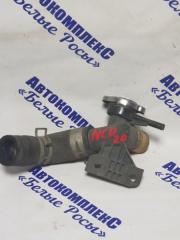 Горловина TOYOTA FUNCARGO 2000