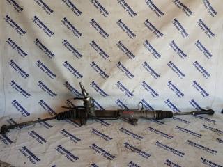 Фото запчасти рулевая рейка передняя TOYOTA AVENSIS 2005 контрактная запчасть Запчасть рулевая рейка передняя TOYOTA AVENSIS 2005