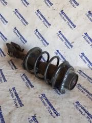 Стойка подвески передняя правая SUBARU Impreza 1998