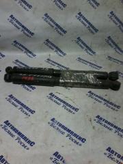 Запчасть амортизатор задний левый TOYOTA SUCCEED 2010