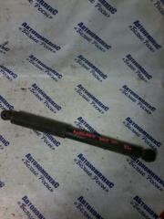 Запчасть амортизатор задний TOYOTA SUCCEED