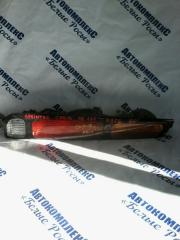 Запчасть стоп-сигнал задний левый TOYOTA sprinter carib 1999