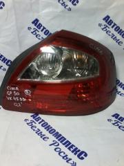 Запчасть стоп-сигнал задний правый NISSAN CIMA 2001-2003