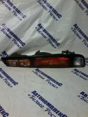 Запчасть стоп-сигнал задний правый TOYOTA sprinter carib 1995-2002