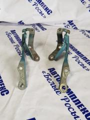Запчасть петля капота TOYOTA PORTE 2005-2012 NNP11 1NZFE контрактная Петля капота TOYOTA PORTE 2005-2012 NNP11 1NZFE контрактная