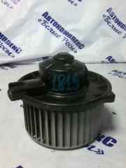 Фото запчасти мотор печки TOYOTA PREMIO 2001-2006 контрактная запчасть Запчасть мотор печки TOYOTA PREMIO 2001-2006