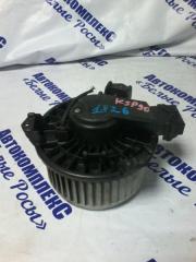 Мотор печки передний TOYOTA VITZ 2005-2010