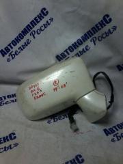Зеркало переднее правое HONDA ODYSSEY 1999-2003