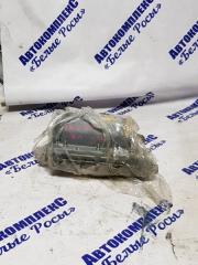 Аирбаг пассажирский TOYOTA CALDINA 2002-2007