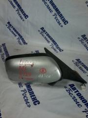 Зеркало переднее правое SUBARU LEGACY 2003-2006