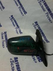 Запчасть зеркало переднее правое TOYOTA sprinter carib 1995-2001