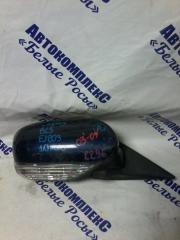 Зеркало переднее правое SUBARU LEGACY 2003-2009