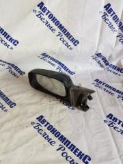 Запчасть зеркало переднее TOYOTA CAMRY 1990-1992