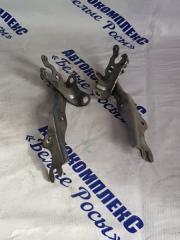 Запчасть петля капота MAZDA ATENZA 2004
