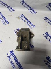 Подушка двигателя DAIHATSU TERIOS 1998-2012