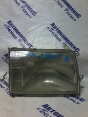 Запчасть фара передняя правая TOYOTA COMFORT 1996-2001