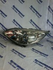 Фара HONDA STEPWGN 2005-2009