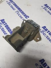 Подушка двигателя DAIHATSU TERIOS 1998-2012