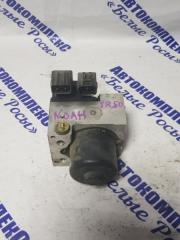 Блок abs TOYOTA NOAH 1997-2001