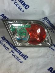 Запчасть стоп-сигнал задний MAZDA ATENZA 2002-2005