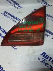Запчасть стоп-сигнал задний правый NISSAN WINGROAD 1998-2002