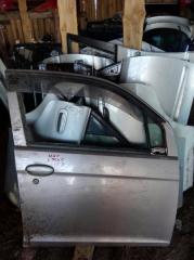 Запчасть дверь передняя правая DAIHATSU MAX 2000