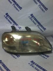 Запчасть фара передняя правая HONDA ORTHIA 1996-1999