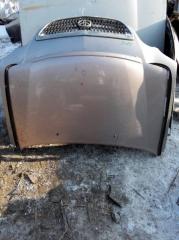 Капот передний DAIHATSU TERIOS 1997-2000
