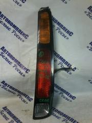 Запчасть стоп-сигнал задний правый TOYOTA sprinter carib 1995-2002