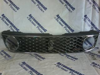 Запчасть решетка радиатора передняя NISSAN STAGEA 1996-2001