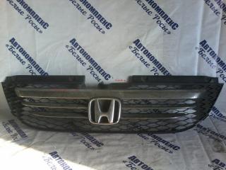 Запчасть решетка радиатора передняя HONDA ODYSSEY 2003-2008