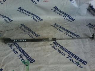 Запчасть амортизатор багажника задний правый TOYOTA SUCCEED