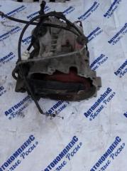 Запчасть акпп DAIHATSU Max 2000