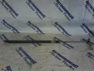 Амортизатор багажника задний правый HONDA HR-V