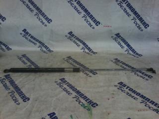 Амортизатор багажника задний левый HONDA HR-V