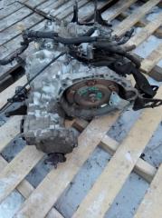 Запчасть акпп передняя toyota COROLLA RUMION 2007-2015