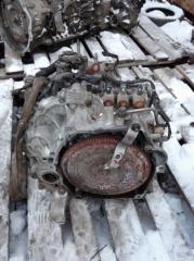 АКПП HONDA FREED 2010