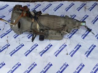АКПП SUBARU Legacy 2003-2006