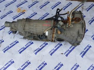 АКПП SUBARU Legacy 2003-2006