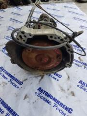 АКПП DAIHATSU TERIOS KID 1998-2012