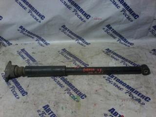 Запчасть амортизатор задний правый MAZDA DEMIO