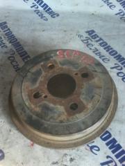 Тормозной барабан TOYOTA VITZ 2005-2010