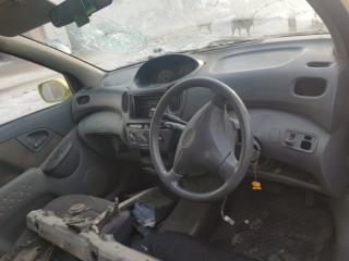 Аирбаг пассажирский TOYOTA FUNCARGO 1999-2004