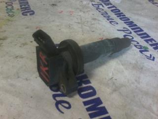 Катушка зажигания передняя TOYOTA VITZ 2005-2009 контрактная Катушка зажигания передняя TOYOTA VITZ 2005-2009