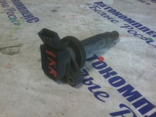 Катушка зажигания передняя TOYOTA VITZ 2005-2009 контрактная Катушка зажигания передняя TOYOTA VITZ 2005-2009