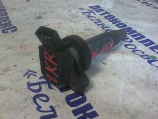 Катушка зажигания передняя TOYOTA VITZ 2005-2009 контрактная Катушка зажигания передняя TOYOTA VITZ 2005-2009