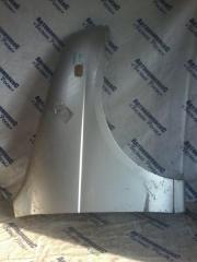 Крыло переднее правое DAIHATSU TERIOS 1998-2012